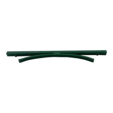SACHET DE 10 PIGES iD1 95mm BUBENDORFF