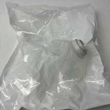 ResMed Airfit F40 Cushion Replacement Medium Quiet 64628 New Sealed OEM