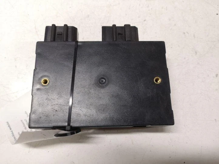 Centralina comfort VW BORA Variant 1J6 1J0959799AH 1.9 Diesel 85kw 2001 27010809 - Immagine 3 di 3