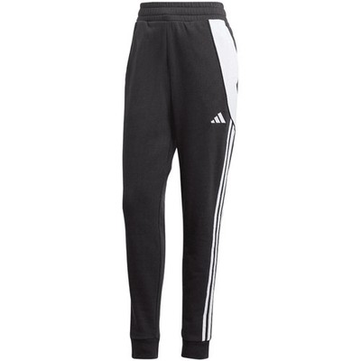 Adidas Tiro24 SWPNTW Jogginghose Jogger Trainingshose IJ7657