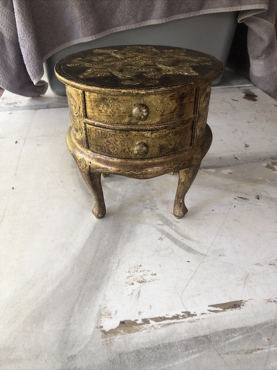 25+ Florentine Box In Jewelry Boxes for sale | Updated Oct 2026
