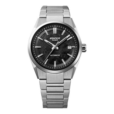 Casio Edifice EFK-110D-1AJF Mechanical Automatic 21 Jewels