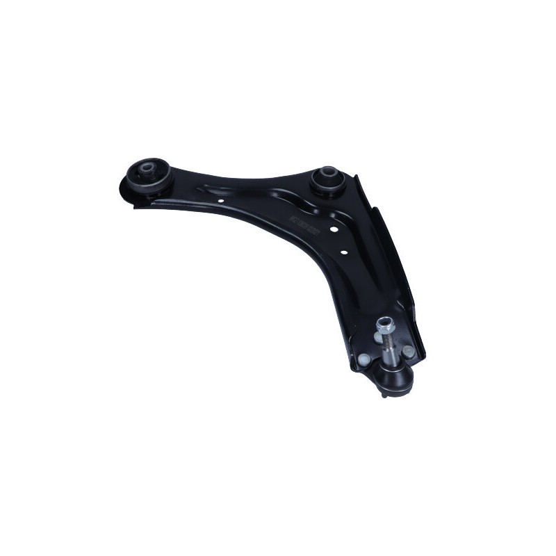 MAXGEAR 72-5326 MGZ-108036 Track Control Arm Wishbone Front for Renault Laguna