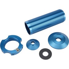 Afco 29022 Coilover Kit For 1979-04 Fits Mustang Strut Afco 29022 Coilover Kit For 1979-04 Fits Mustang Strut