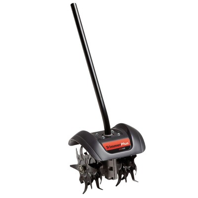 Troy-Bilt 41BJGA-C902 TPG720 TrimmerPlus Add-On Cultivator New