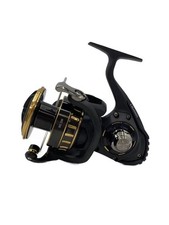 DAIWA DAIWABG SW 10000-H Reel Spinning Reel BG SW 10000-H