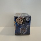 Bild 4 von 4