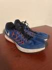 Nike Zoom Pegasus 32 Men'sBlue  Running Shoes Size 13 M — photo 2