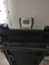 tapirulan magnetico Diadora