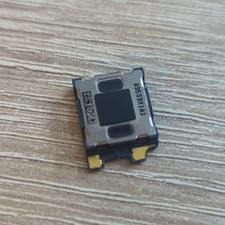 Original Ohrmuschel Lautsprecher Earpiece fü...