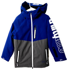 Thirty Two Grasser Insulated Jacket Youth L B...