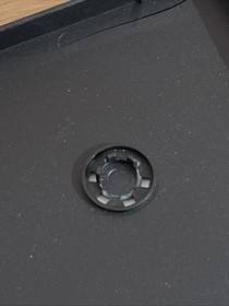 Daytona USA And Championship Circuit Edition Sega Saturn With Manuals PAL