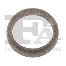 FA1 Dichtring Abgasrohr 771-965 für MAZDA BMW HONDA FORD GH 50 ET CX CR ACCORD 3