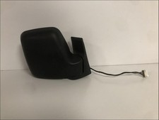 Retroviseur droit (ou coque) Fiat SCUDO