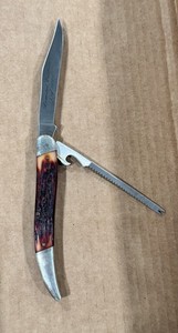 Remington Stren Limited Edition 5000