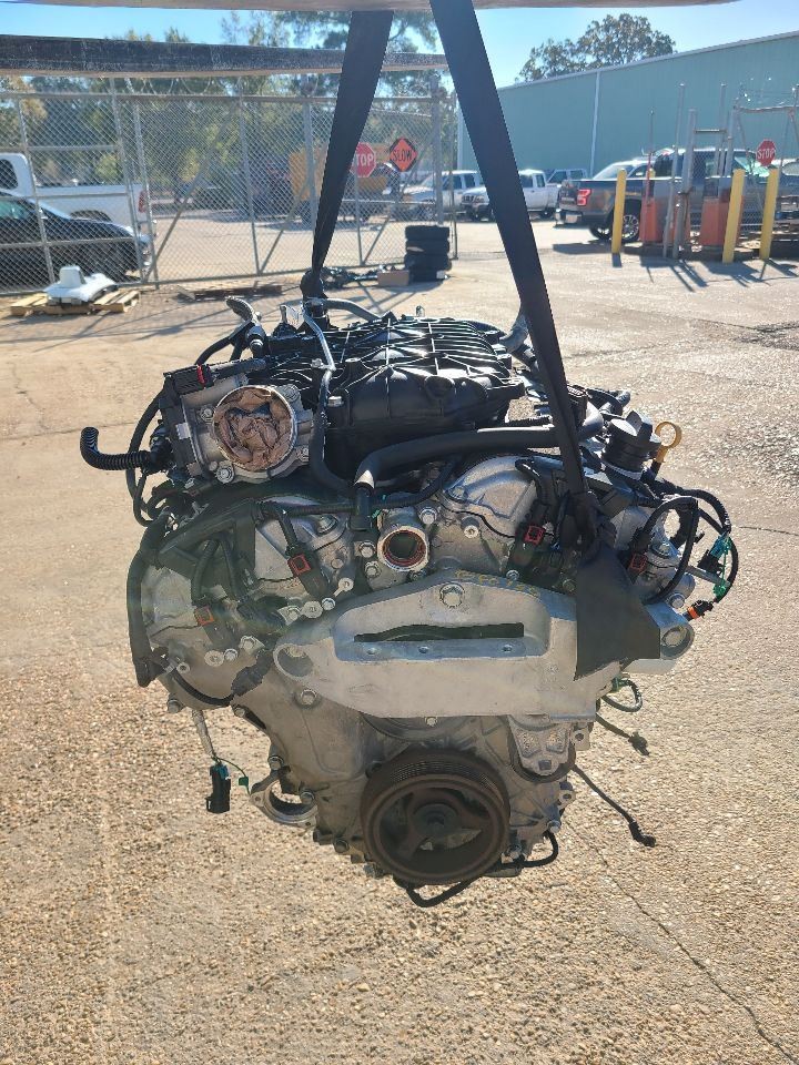 Picture 2