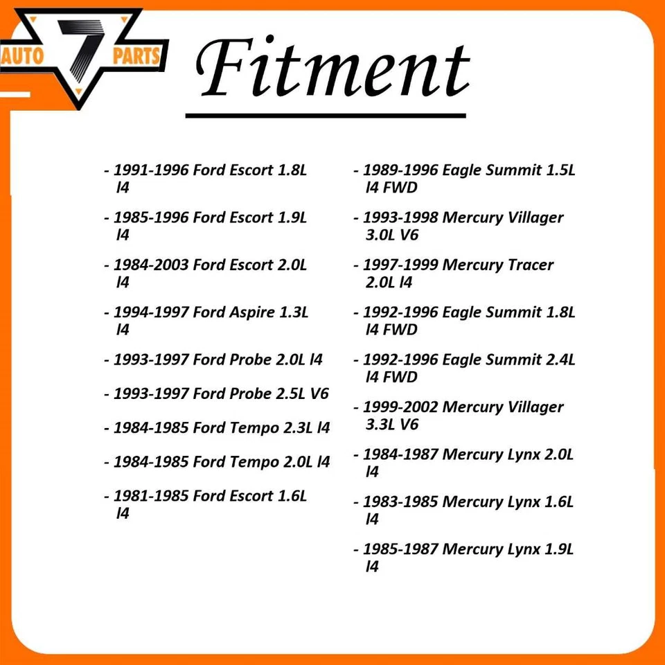 Amortiguadores Monroe delanteros con fuelle de puntal de suspensión para Ford Aspire 1994-1997 Foto 2 de 4