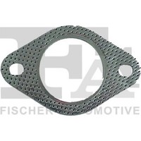 Fa1 750-910 Dichtung Abgasrohr FüR Ford Rover Maverick 800 UDS UNS XS