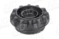Domlager FederbeinstüTzlager AIC 50360 FüR VW Polo 3 6N1 Lupo 1 6X1 6E1 6N2 TDI