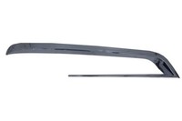 Blic 6502-07-0067934GP Ventilationsgitter FrontstoßStange Rechts Chrom