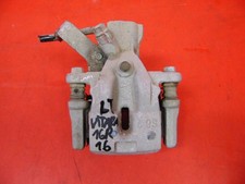 Suzuki Vitara (LY) 2015 Hinten links Bremssattel hinten Benzin CWI13280