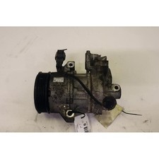 Climatisation et Accessoires Mitsubishi COLT