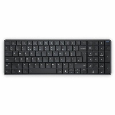 Hewlett Packard D6JG1UT#ABA EliteBoard G1a AI PC 24GB/512GB
