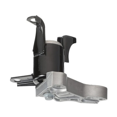 Ford C1BZ6038C Genuine OEM Motor Mount for sale online | eBay