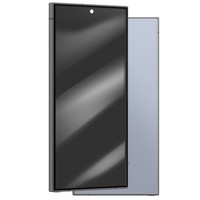 Amoled Display Mit GehäUse Service Pack FüR Galaxy S24 Ultra