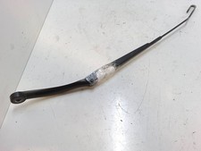 WISCHARM SCHEIBENREINIGUNG VORN RECHTS / 41955 FÜR PEUGEOT 307 3A/C 2.0 HDI 90