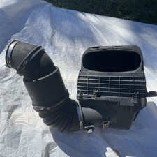 2019-2024 Dodge Ram 6.7l Cummins 2500 3500 Oem Air Intake Box Filter Housing