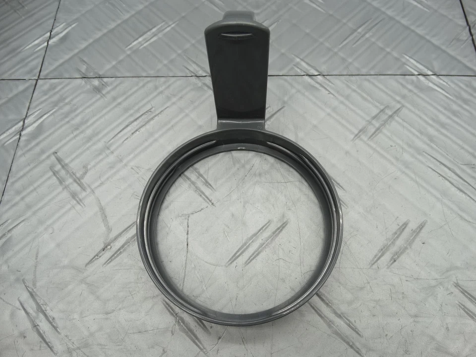 MagicBullet Nutribullet Handle from NB-101S Original - Image 4 of 4