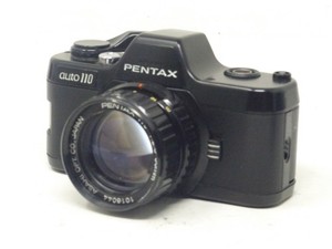 Pentax 110 | eBay