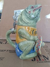 Other Collectible Vintage Beer Mugs for sale | eBay