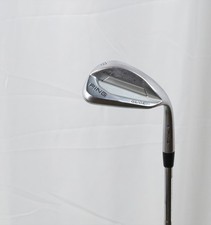 Ping Glide 3.0 Eye 2 Wedge 58°-8 Ping Z-Z115 Stl 14020237 Good