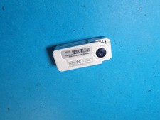 Identiv SCR3500A USB SmartFold Type A