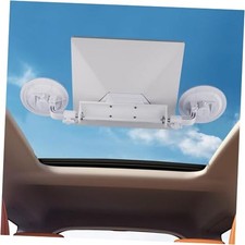 Starlink Mini Suction Cup Mount, Starlink Car Mount, Adjustable Suction Cup