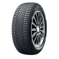Nexen Winterreifen 225/65 R17 TL 102H Winguard Sport 2 SUV M+S 3PMSF