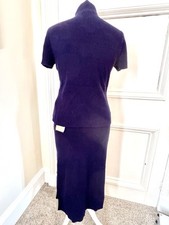 Ladies Dress Size Small 