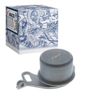 Poulies diverses BMW Z1