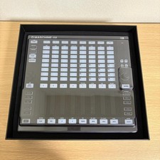 Native Instruments Maschine Jam Production Se...