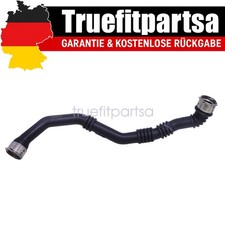 Turboschlauch Ladeluftschlauch für Renault Captur Clio Dacia Lodgy Duster 15-25