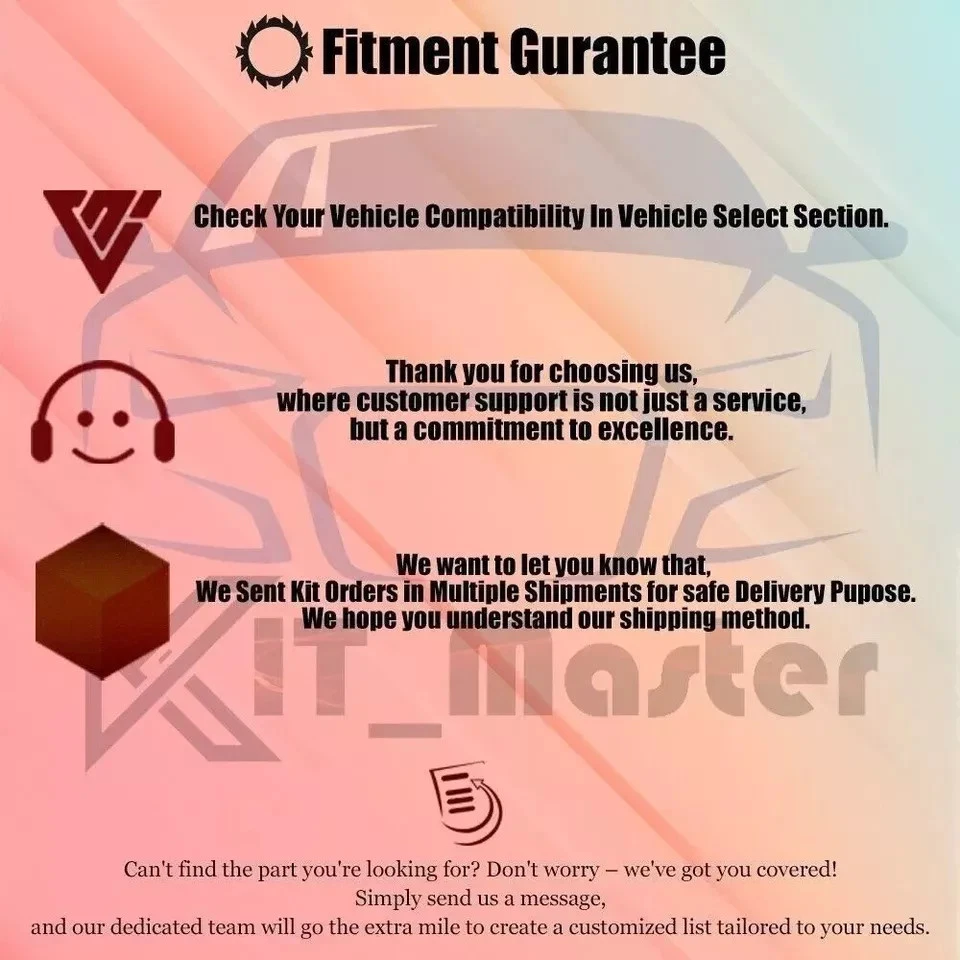 Rejilla delantera y puerta de luz principal para camioneta Toyota 1987-1988 1987-1989 4Runner Foto 3 de 4