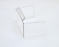 Vita-Mix Splash Guard 030015 - Free Shipping Geniune OEM