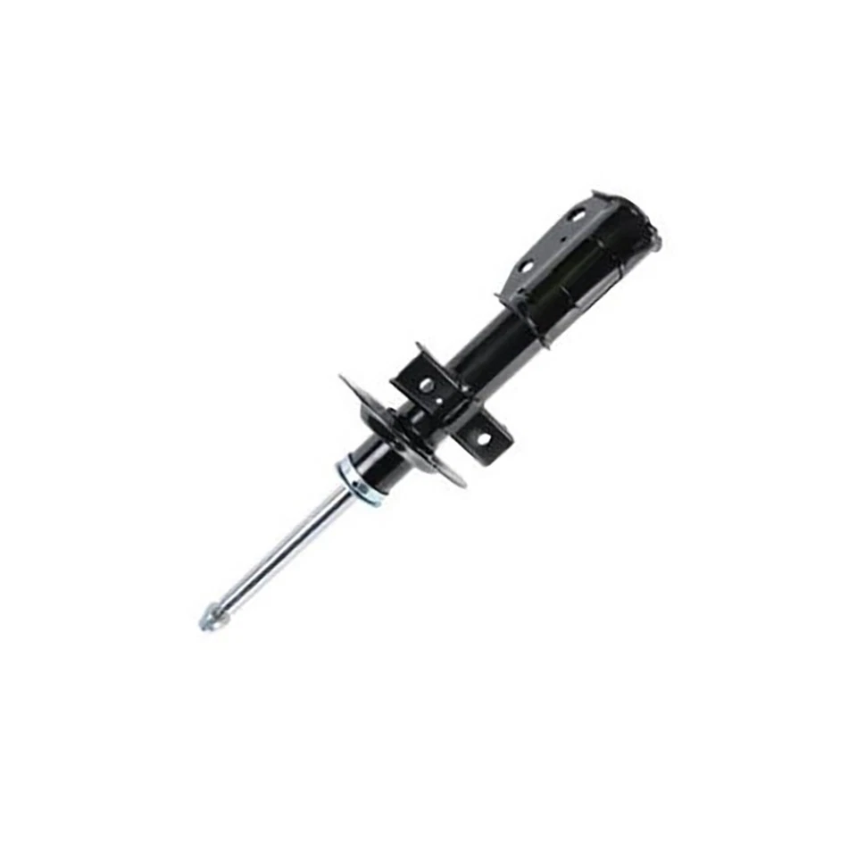 Genuine ACDelco For Chevy Traverse 2009-2012 Strut Driver OR Passenger Side - Image 2 of 4