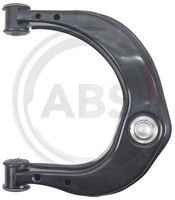 A.B.S. 211434 Lenker, RadaufhäNgung Vorne Rechts Unten FüR Vw