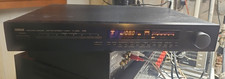 Yamaha Natural Sound Stereo Tuner Model TX-950 - Tested and working