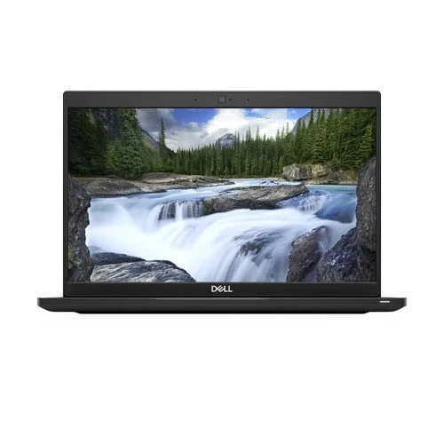 Dell Latitude 7390 · i5-7300U · 8GB · 256GB, Foto 1 von 5