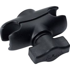 Ram Mounts Verbindungsarm 60mm kurz für B-Ku...