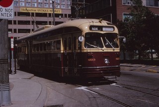TTC 4613 Orig Col Slide
